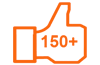 Marketing Communication Solutions