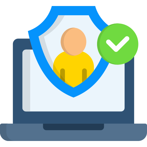 Authentication & Alerts