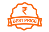 Marketing Communication Solutions