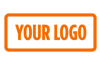 Marketing Communication Solutions