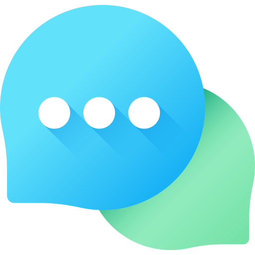 RCS Business Messaging