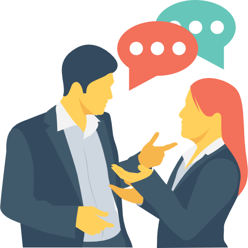 Marketing Communication Solutions