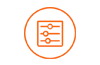 Marketing Communication Solutions