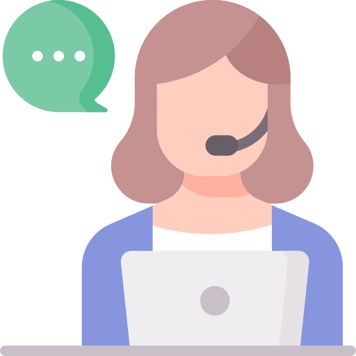 Customer Support Solutions
