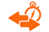 Marketing Communication Solutions
