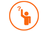 Marketing Communication Solutions