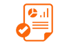 Marketing Communication Solutions