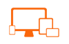 Marketing Communication Solutions