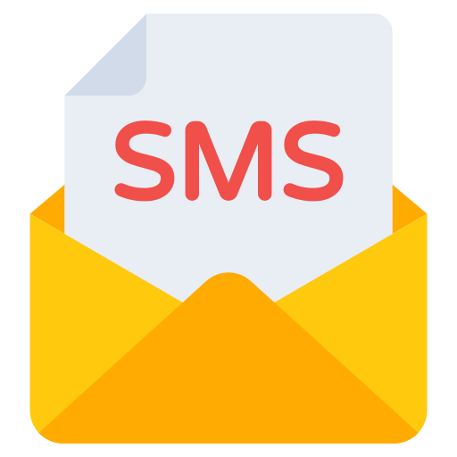 A2P SMS Solutions 