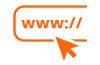 Marketing Communication Solutions