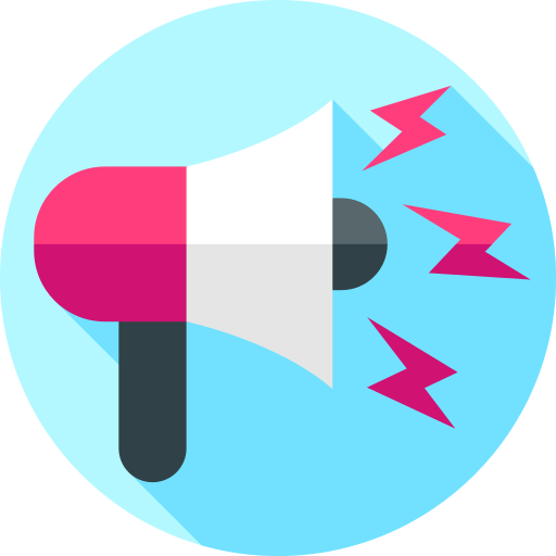 Voice SMS