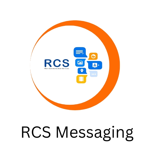 Bulk SMS