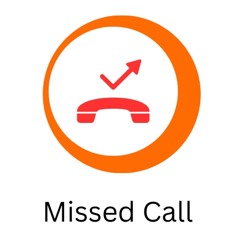 IVR Service