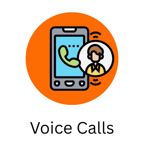 RCS Messaging
