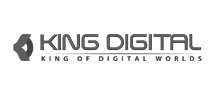 king-digital