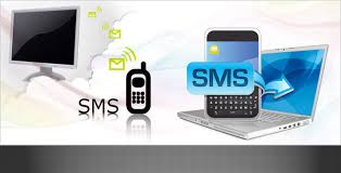 Bulk SMS Service – An Essential Key to Stand in the Competitive Market