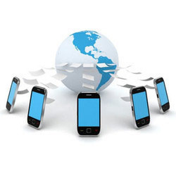 Why Do You Need Bulk SMS Application Developer in India?