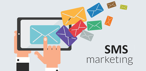 Is Bulk SMS Marketing through Static King Beneficial?