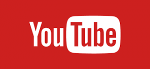 Do You Really Need YouTube Video Promotion?