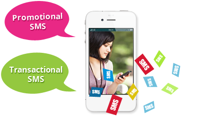 How to Enhance Your Marketing Capabilities with Bulk SMS Service in Jaipur?
