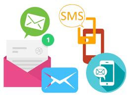 How Can Transactional SMS Service Benefit the Users?