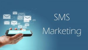 Stay Connected to People - Via Bulk SMS Provisions