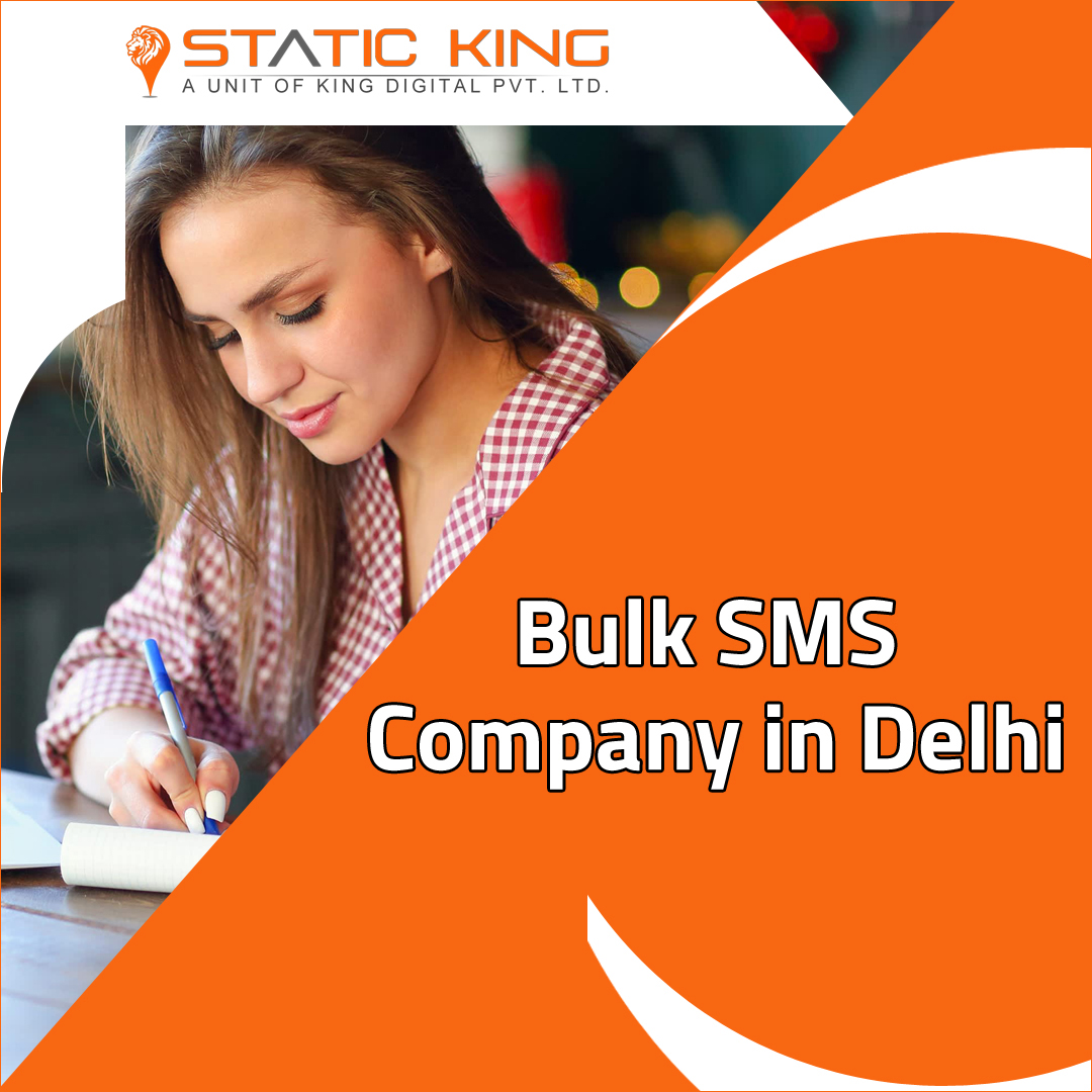 Is it Necessary to Invest on SMS Marketing?