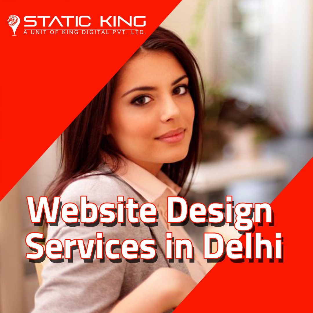What is the Best Way to Find the Right Web Designing Company?