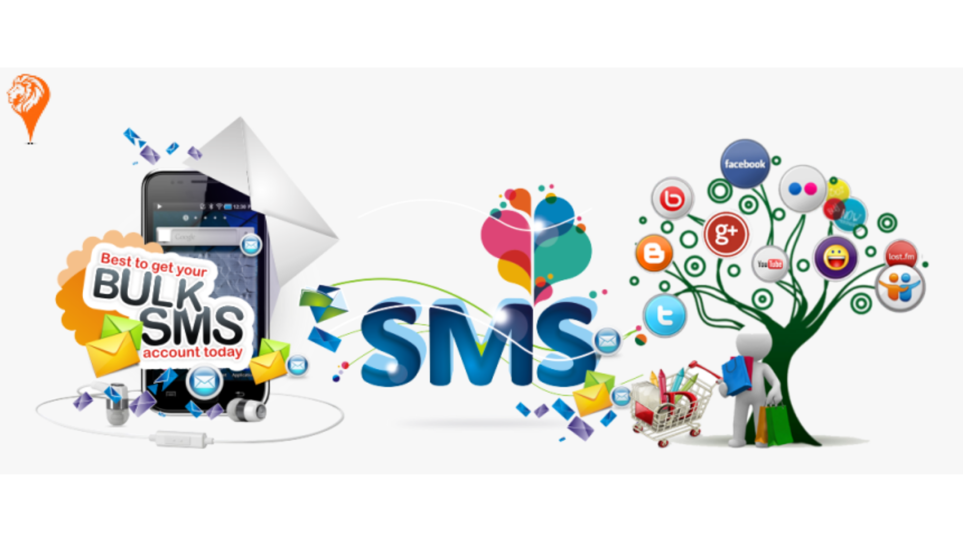 Effective Mobile Marketing Through Bulk SMS Services