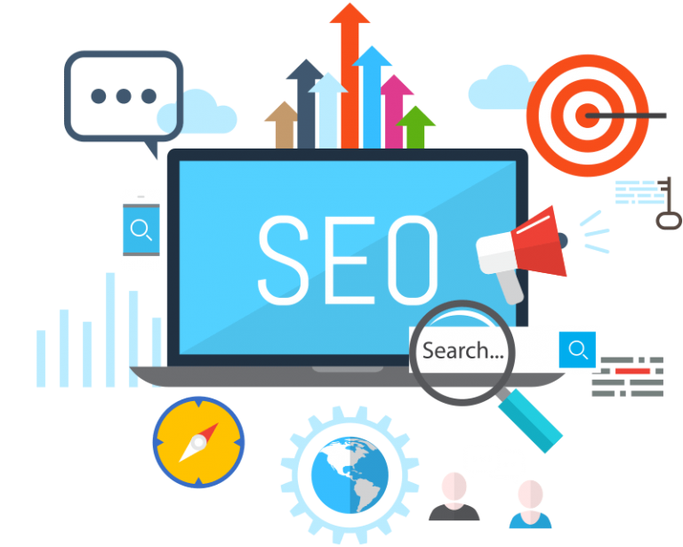 When Should You Hire an SEO Service Company?