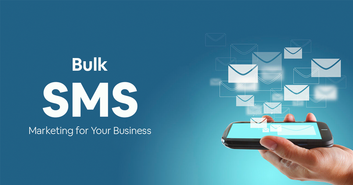 Bulk SMS: Who should use it, when and why?