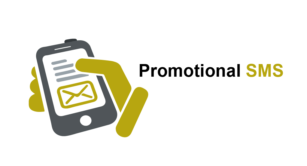 What Is promotional SMS?