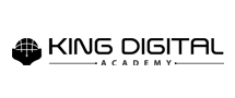 academy-kingdigital