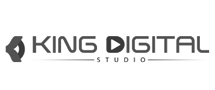 kingdigitalstudio