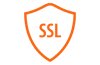 ssl